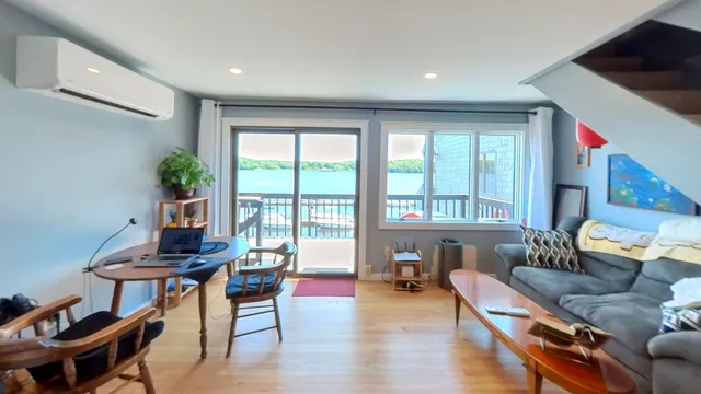 $1,975,000 | 99 Commercial Street, Bath, ME 04530