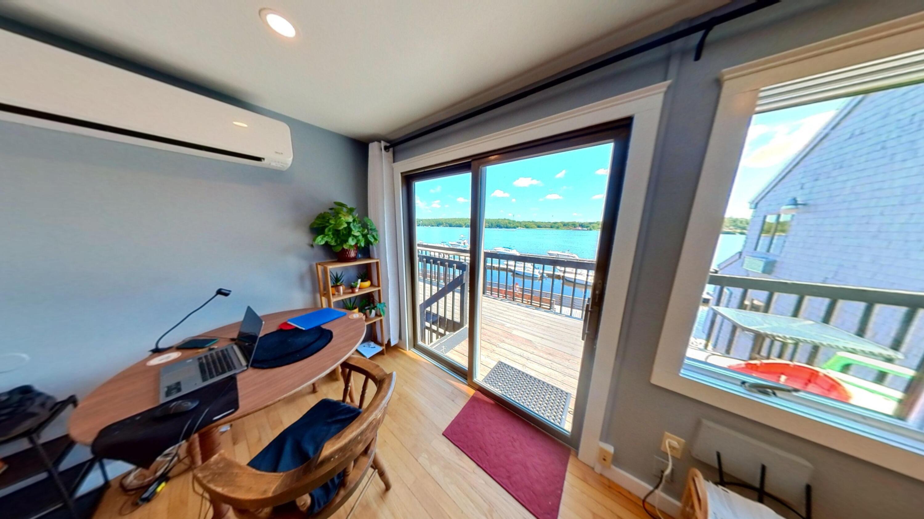 99 Commercial Street Bath, ME 04530 - Photo 12 of 45 99-Commercial-Left-08092024_132239