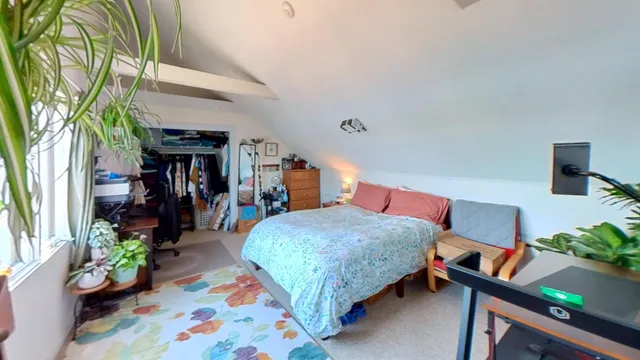 $1,975,000 | 99 Commercial Street, Bath, ME 04530