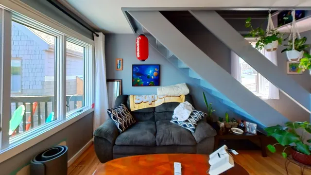 $1,975,000 | 99 Commercial Street, Bath, ME 04530