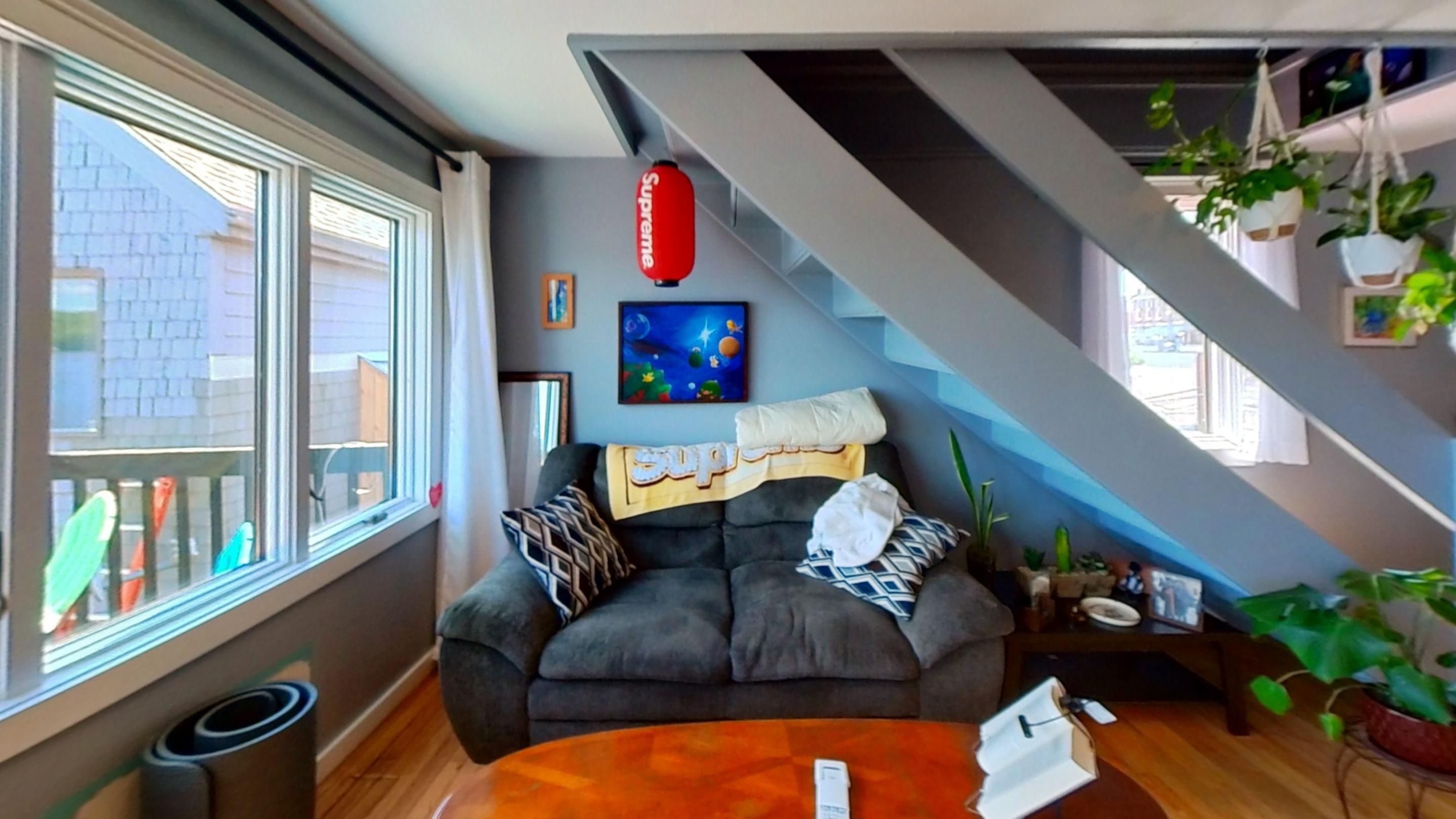 99 Commercial Street Bath, ME 04530 - Photo 14 of 45 99-Commercial-Left-Living-Room 5