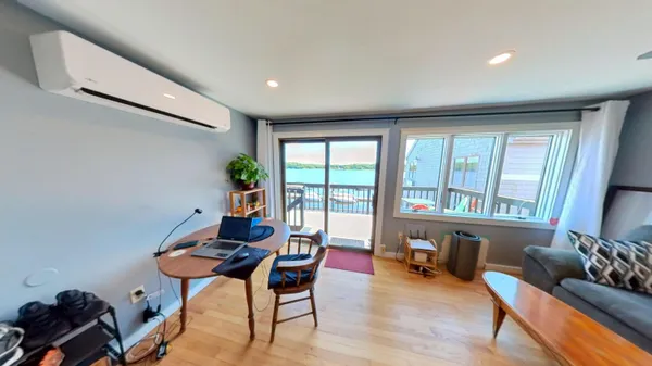 $1,899,000 | 99 Commercial Street, Bath, ME 04530