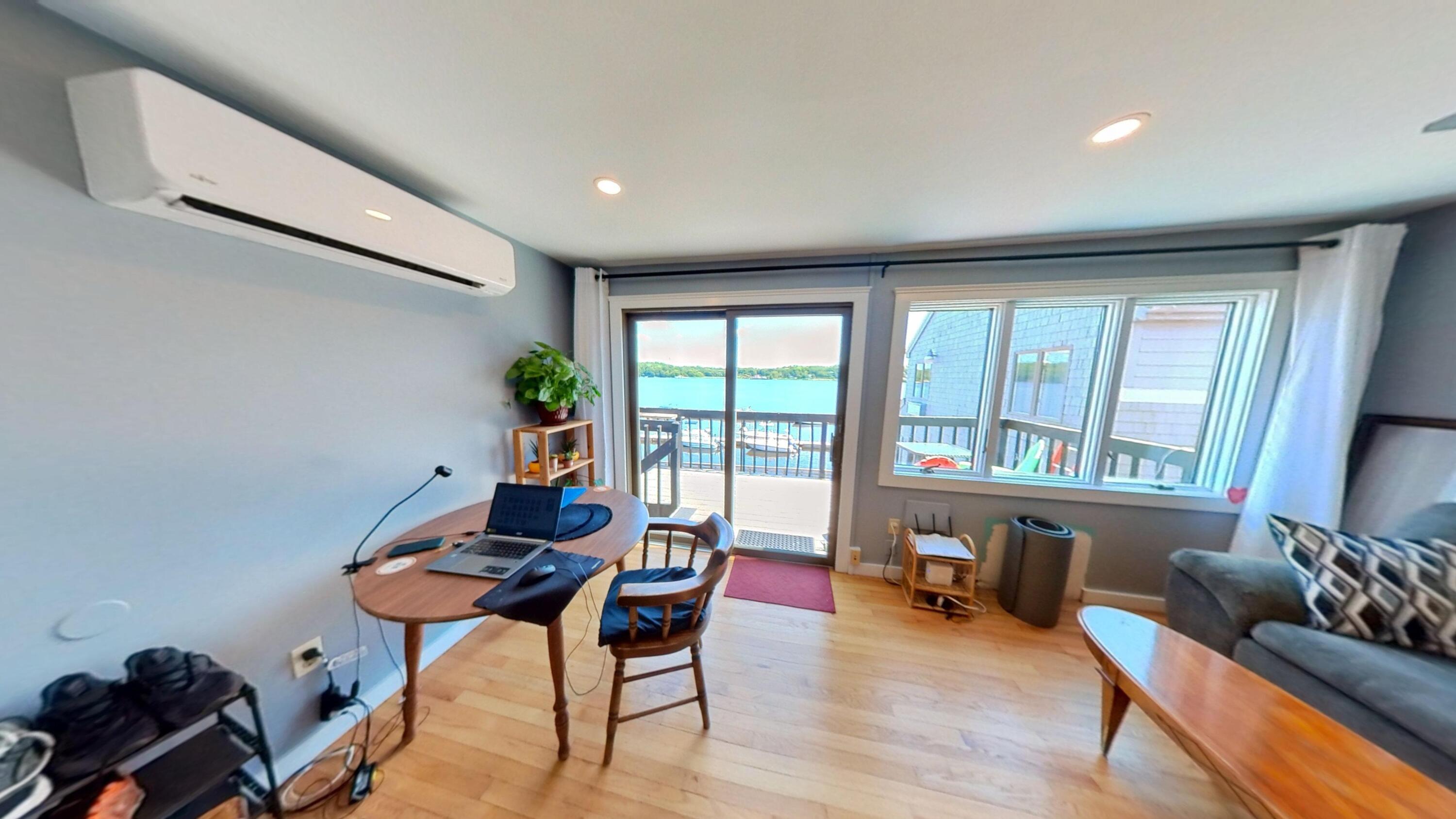 99 Commercial Street Bath, ME 04530 - Photo 15 of 45 99-Commercial-Left-08092024_132345