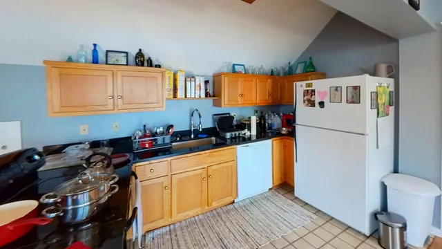 $1,975,000 | 99 Commercial Street, Bath, ME 04530