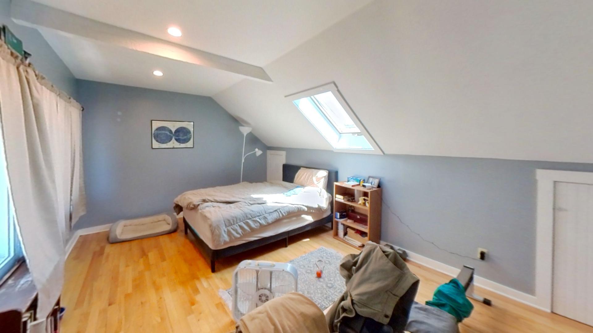 99 Commercial Street Bath, ME 04530 - Photo 20 of 45 99-Commercial-Right-Bedroom