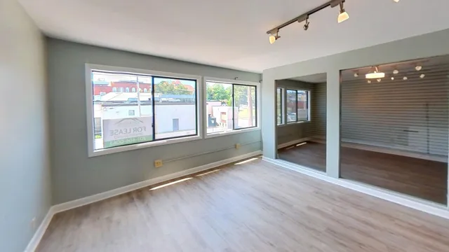 $1,975,000 | 99 Commercial Street, Bath, ME 04530