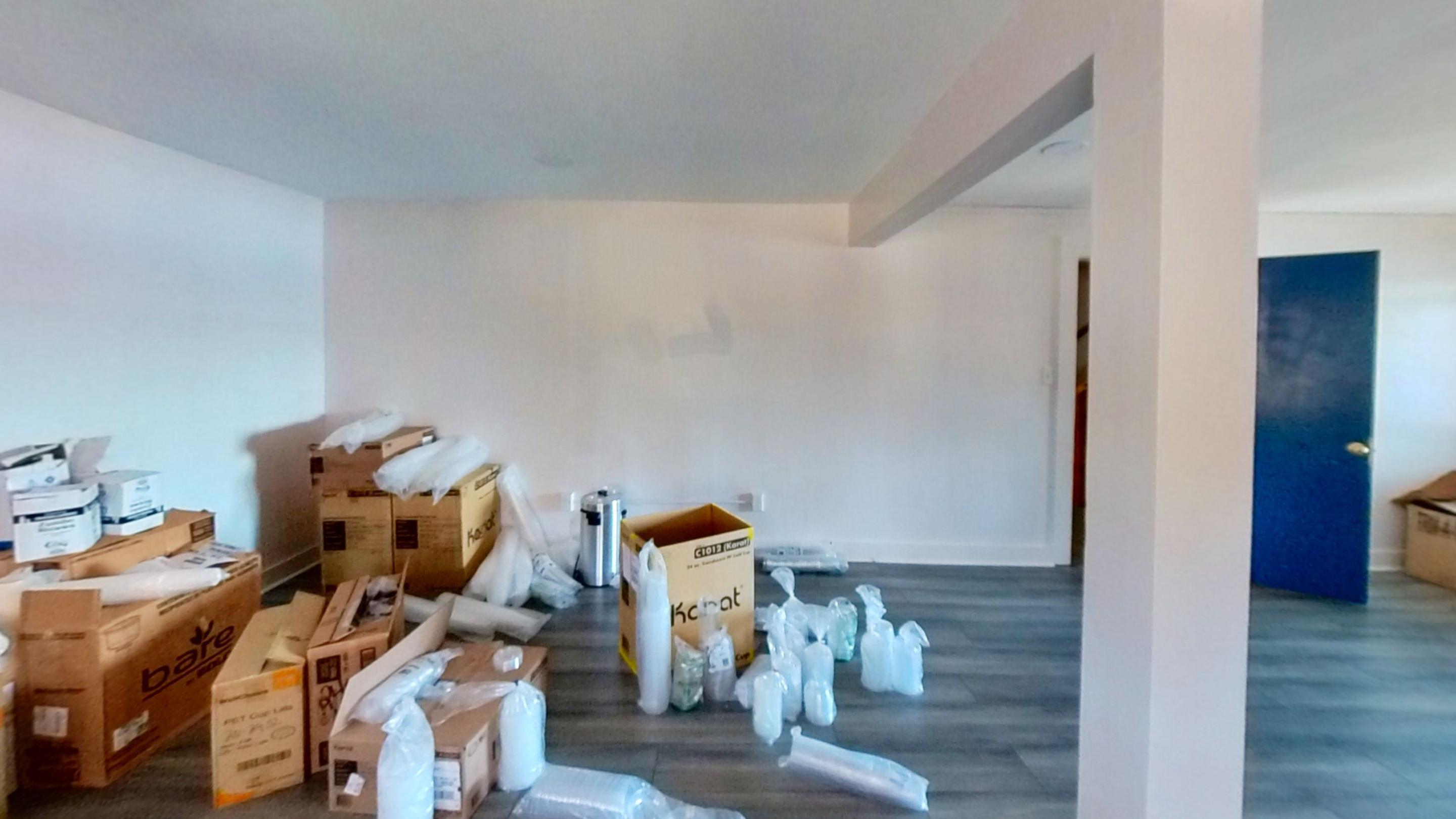 99 Commercial Street Bath, ME 04530 - Photo 24 of 45 99-Commercial-Left-Living-Room 1