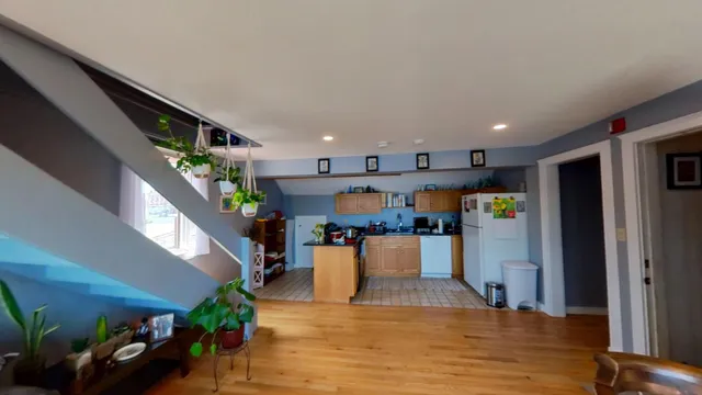 $1,975,000 | 99 Commercial Street, Bath, ME 04530