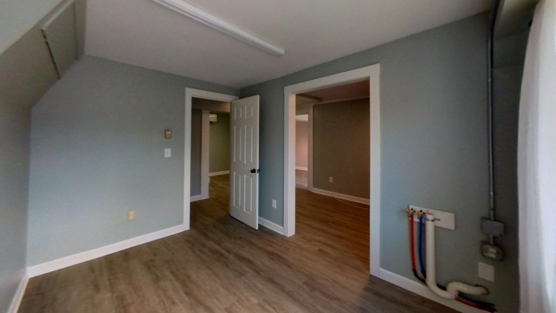 99 Commercial Street Bath, ME 04530 - Photo 26 of 45 99-Commercial-Realtor-Bedroom 4