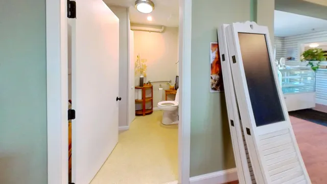 $1,975,000 | 99 Commercial Street, Bath, ME 04530