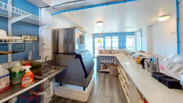 $1,899,000 | 99 Commercial Street, Bath, ME 04530