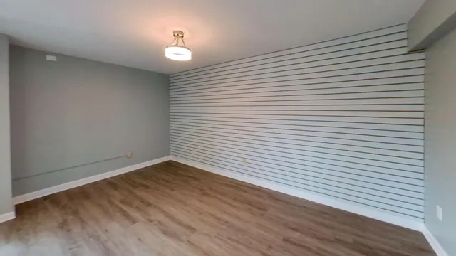 $1,975,000 | 99 Commercial Street, Bath, ME 04530