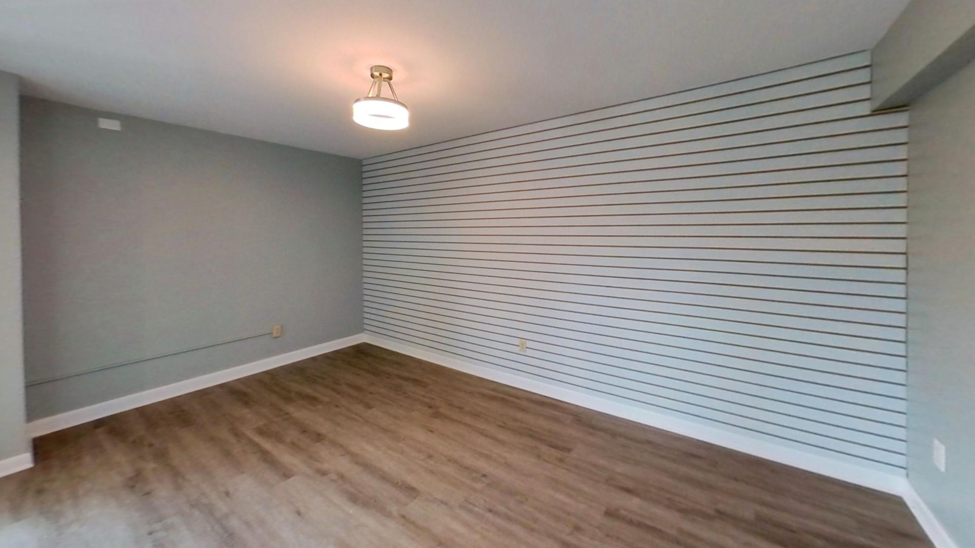 99 Commercial Street Bath, ME 04530 - Photo 29 of 45 99-Commercial-Realtor-Bedroom 2