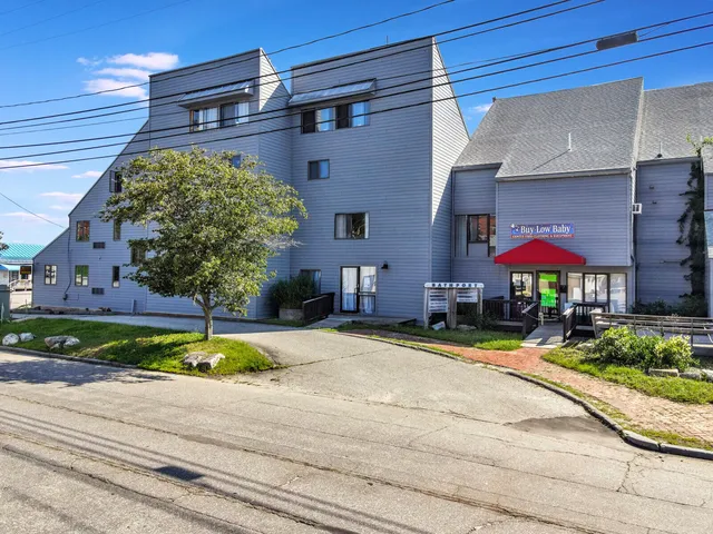 $1,975,000 | 99 Commercial Street, Bath, ME 04530