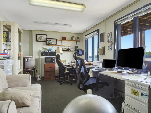 $1,975,000 | 99 Commercial Street, Bath, ME 04530