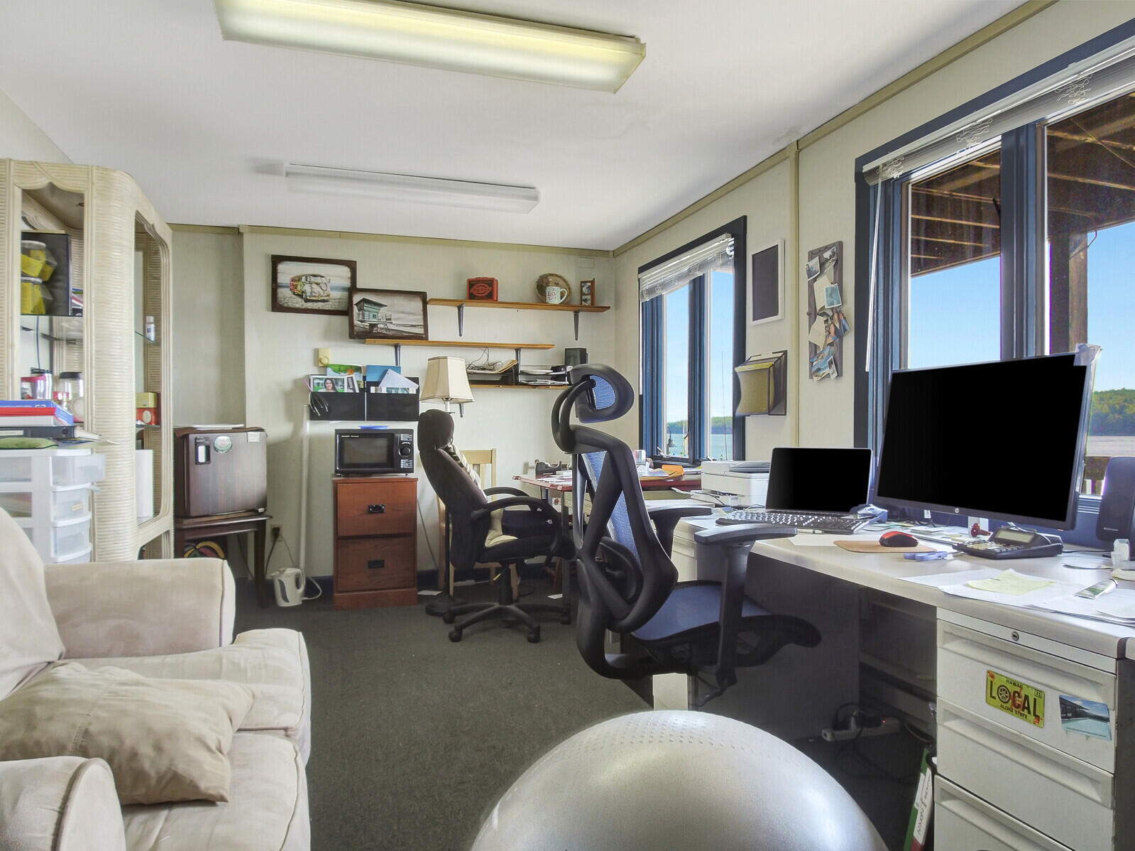 99 Commercial Street Bath, ME 04530 - Photo 32 of 45 58_DJI_0166_DxO_mls