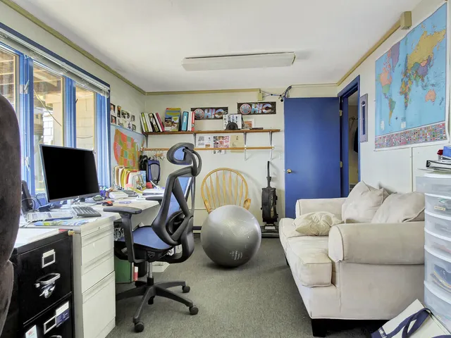 $1,975,000 | 99 Commercial Street, Bath, ME 04530