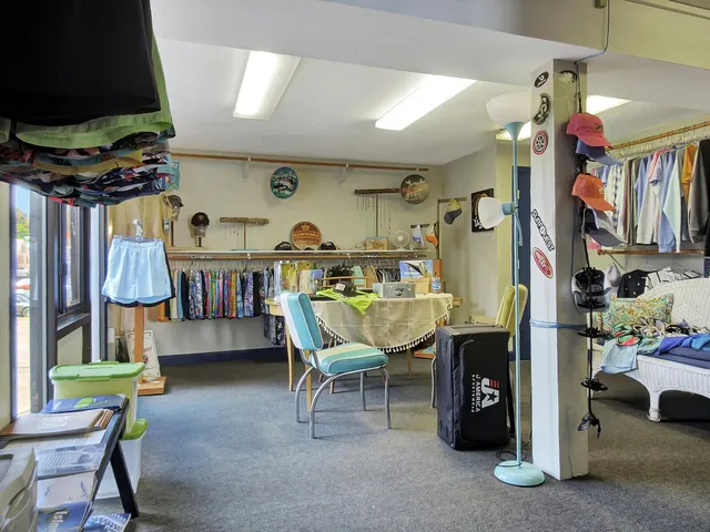 $1,975,000 | 99 Commercial Street, Bath, ME 04530