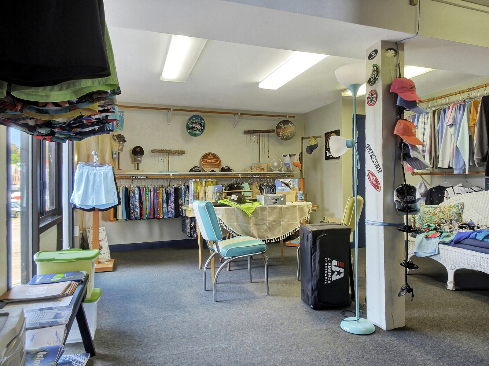 99 Commercial Street Bath, ME 04530 - Photo 34 of 45 62_DJI_0196_DxO_mls