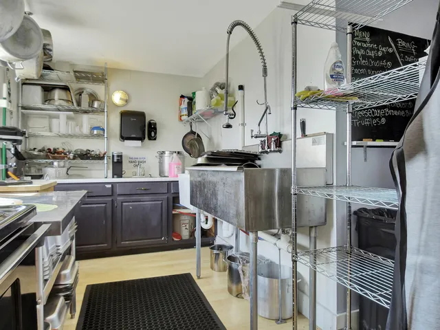 $1,975,000 | 99 Commercial Street, Bath, ME 04530