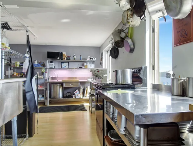 $1,975,000 | 99 Commercial Street, Bath, ME 04530