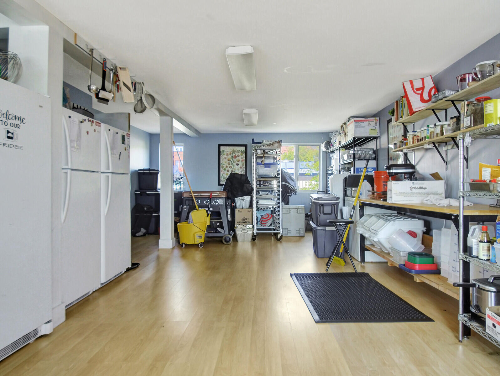 99 Commercial Street Bath, ME 04530 - Photo 37 of 45 119_DJI_0593_DxO_mls