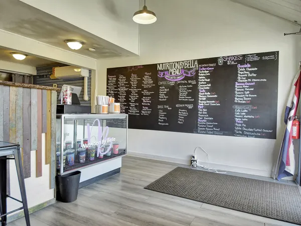 $1,899,000 | 99 Commercial Street, Bath, ME 04530