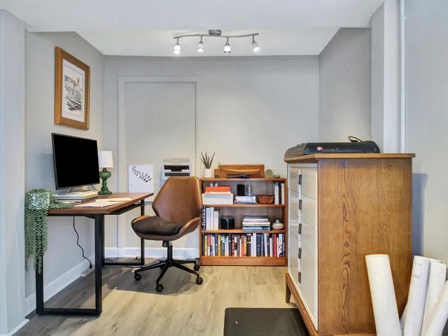 $1,975,000 | 99 Commercial Street, Bath, ME 04530