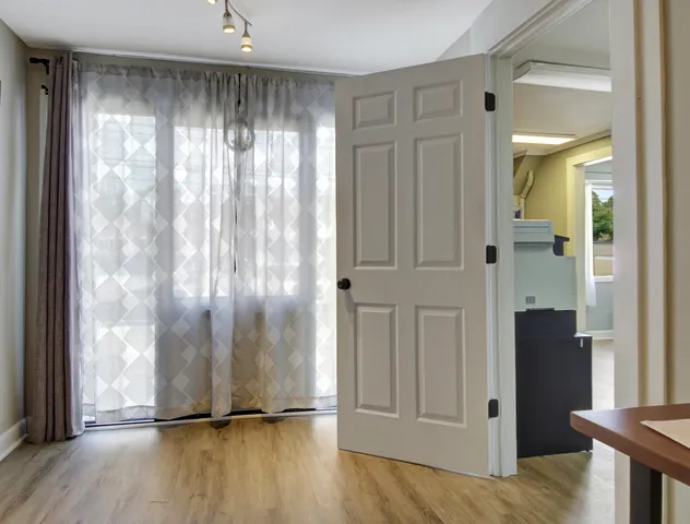 $1,975,000 | 99 Commercial Street, Bath, ME 04530