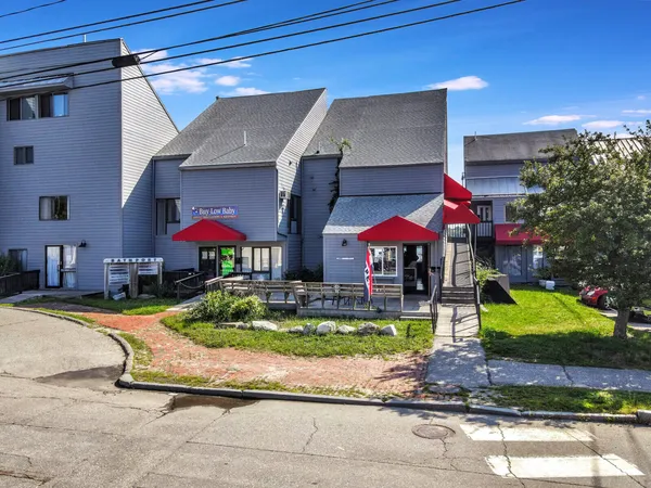 $1,899,000 | 99 Commercial Street, Bath, ME 04530