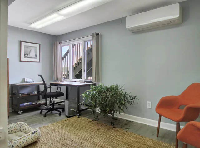 $1,975,000 | 99 Commercial Street, Bath, ME 04530