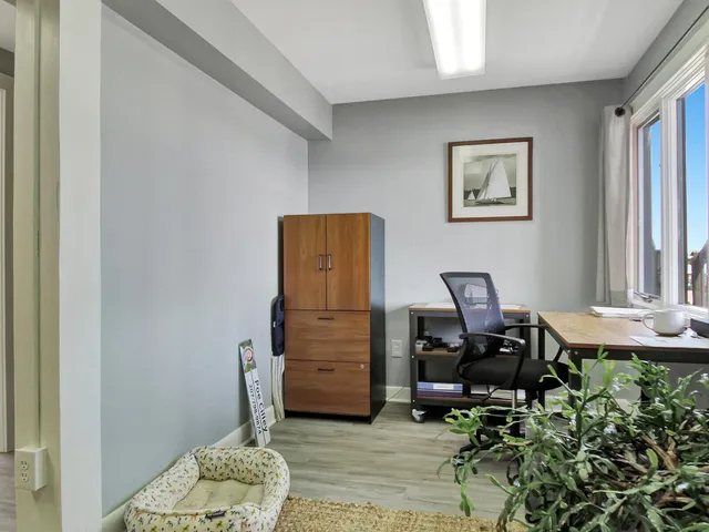 $1,975,000 | 99 Commercial Street, Bath, ME 04530