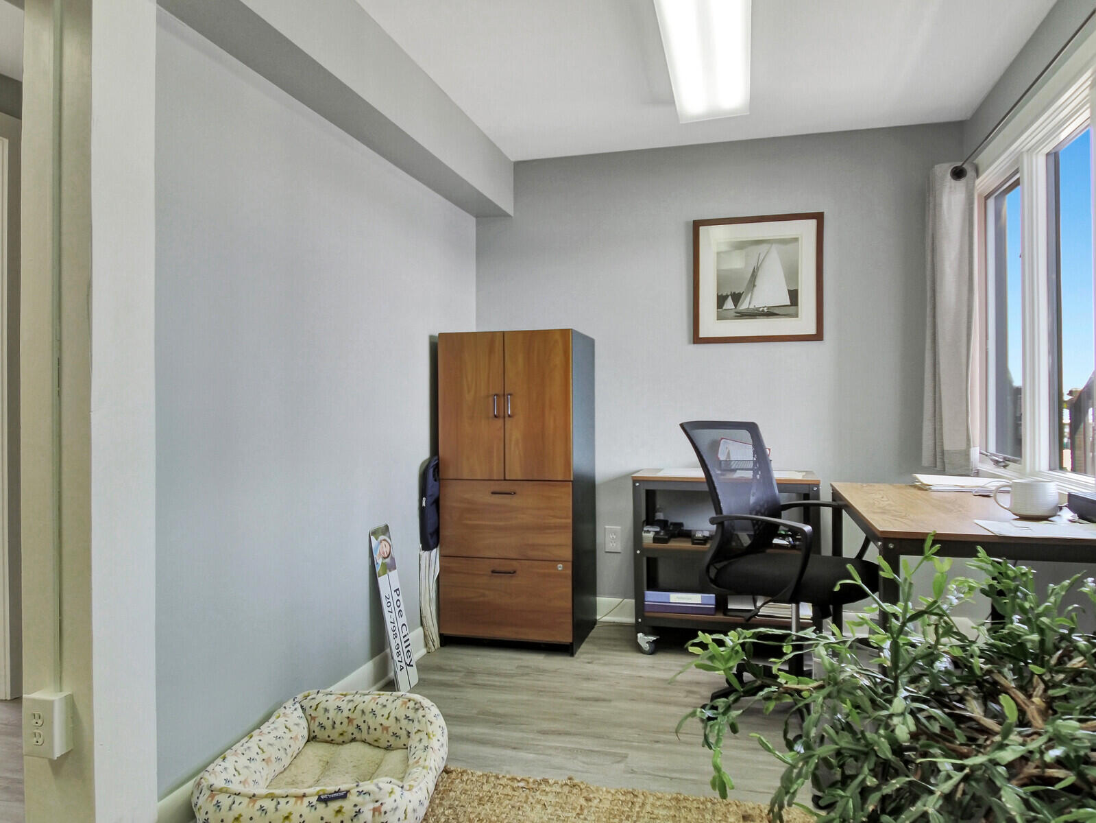 99 Commercial Street Bath, ME 04530 - Photo 42 of 45 175_DJI_0986_DxO_mls