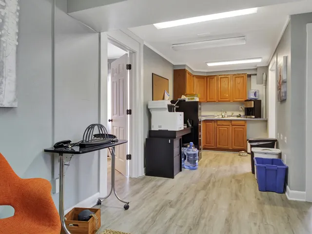 $1,975,000 | 99 Commercial Street, Bath, ME 04530