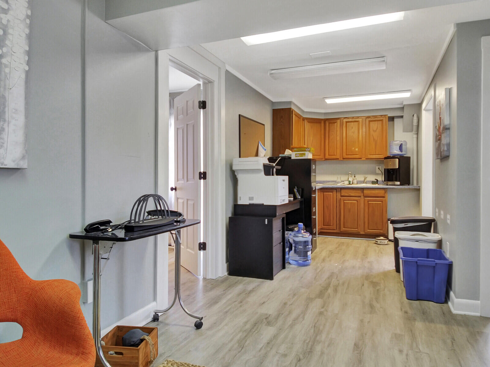 99 Commercial Street Bath, ME 04530 - Photo 43 of 45 176_DJI_0991_DxO_mls