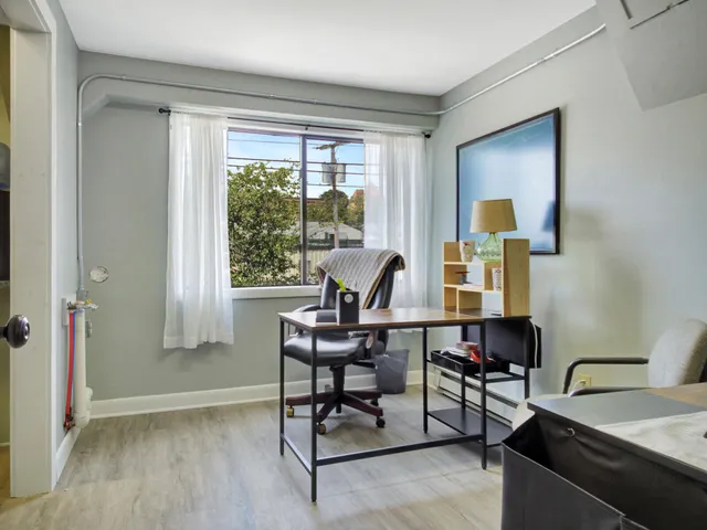 $1,975,000 | 99 Commercial Street, Bath, ME 04530