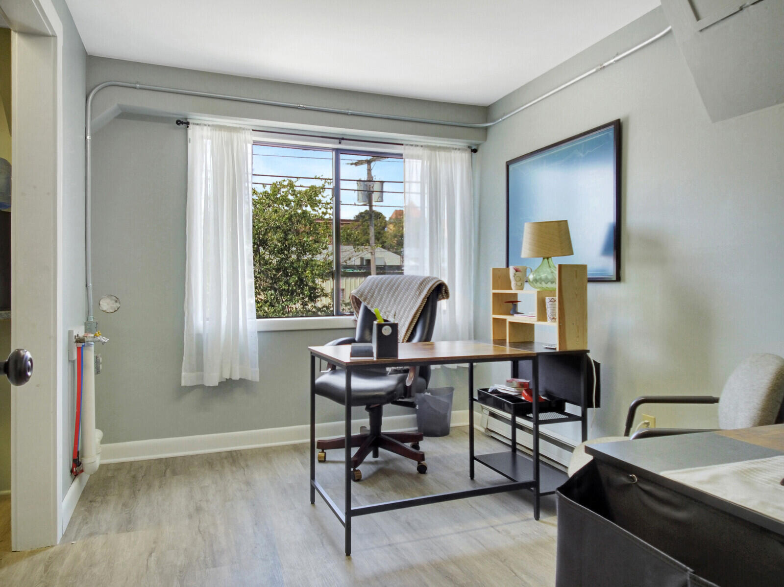 99 Commercial Street Bath, ME 04530 - Photo 44 of 45 178_DJI_0002_DxO_mls