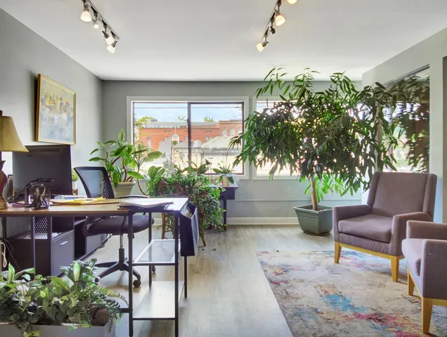 $1,975,000 | 99 Commercial Street, Bath, ME 04530