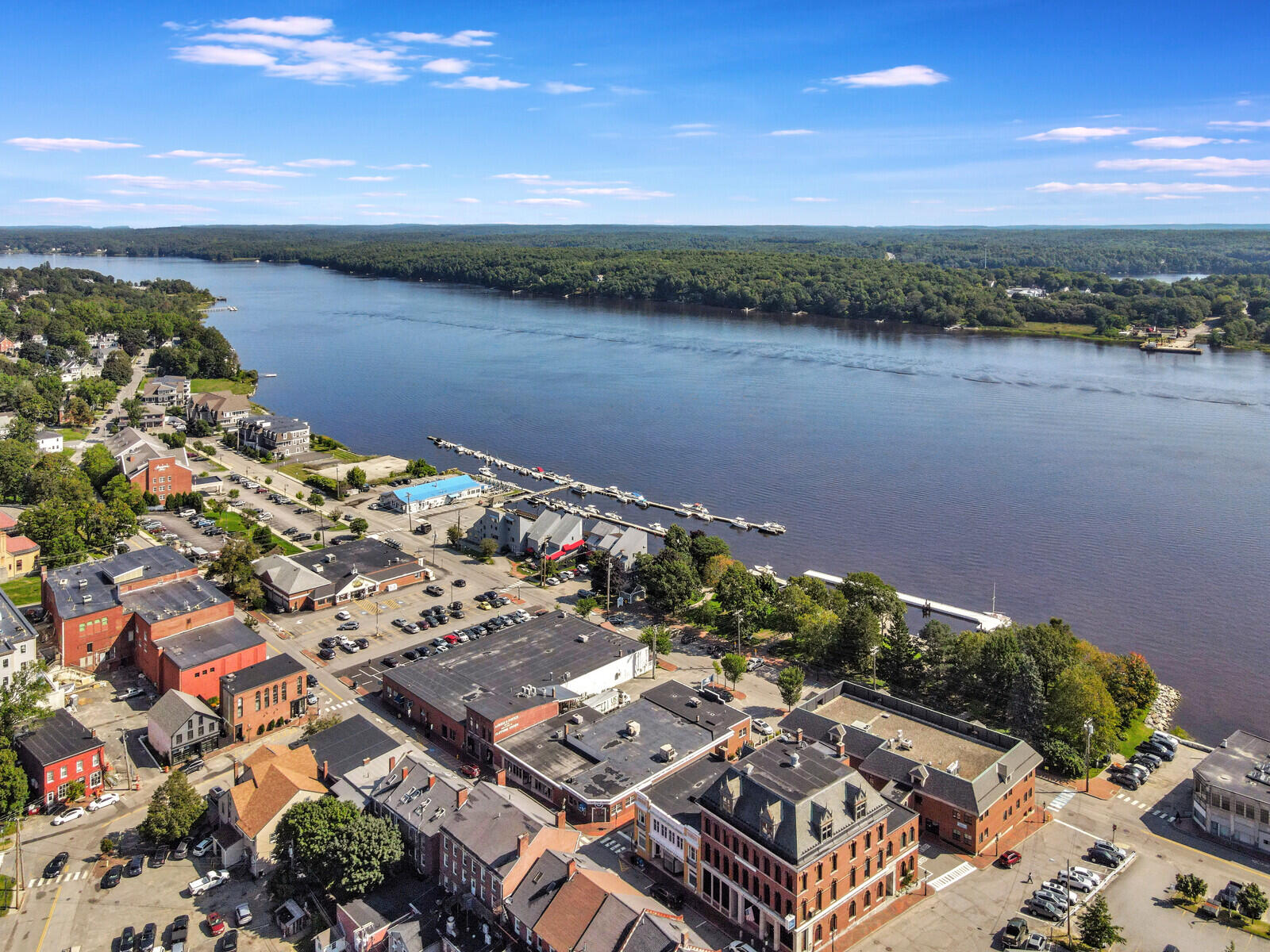 99 Commercial Street Bath, ME 04530 - Photo 6 of 45 30_DJI_0551_DxO_mls