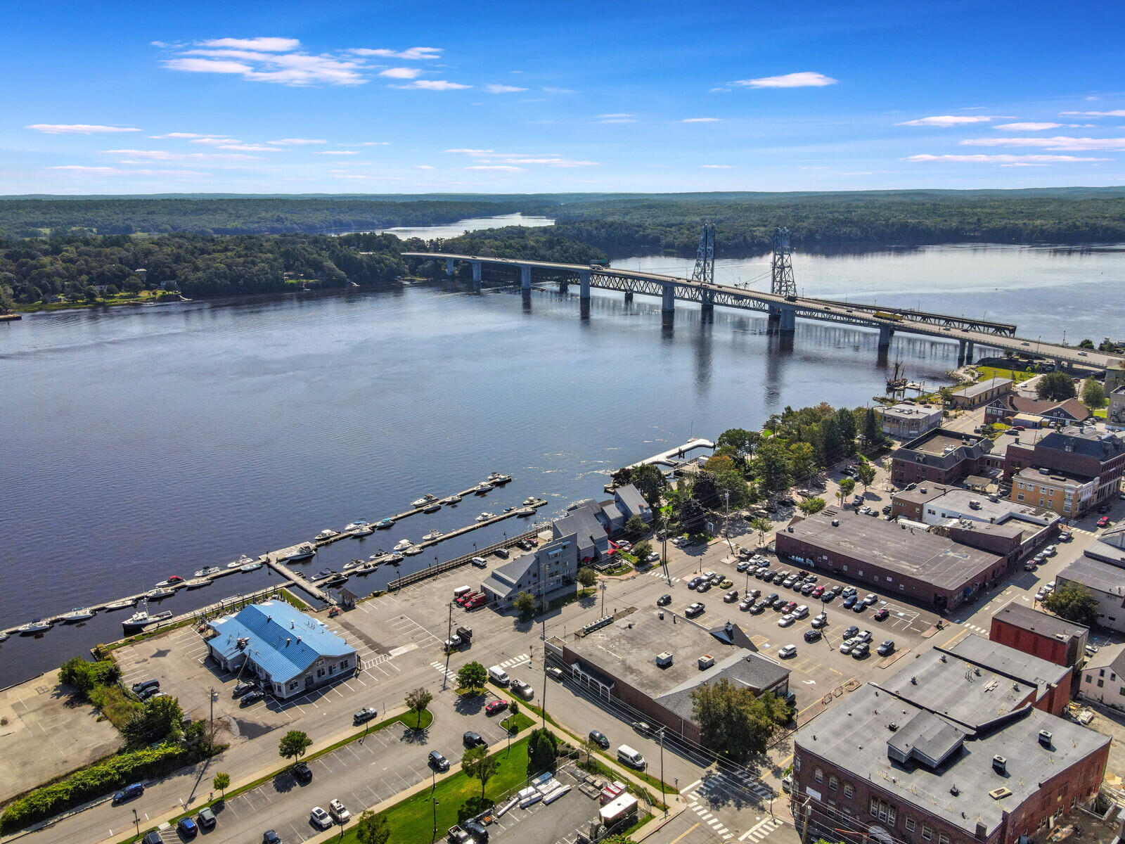 99 Commercial Street Bath, ME 04530 - Photo 7 of 45 26_DJI_0546_DxO_mls