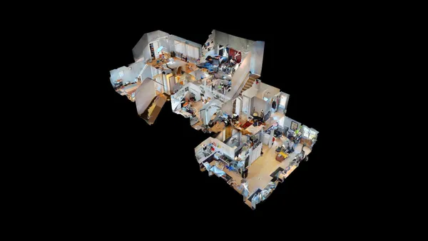 $1,899,000 | 99 Commercial Street, Bath, ME 04530