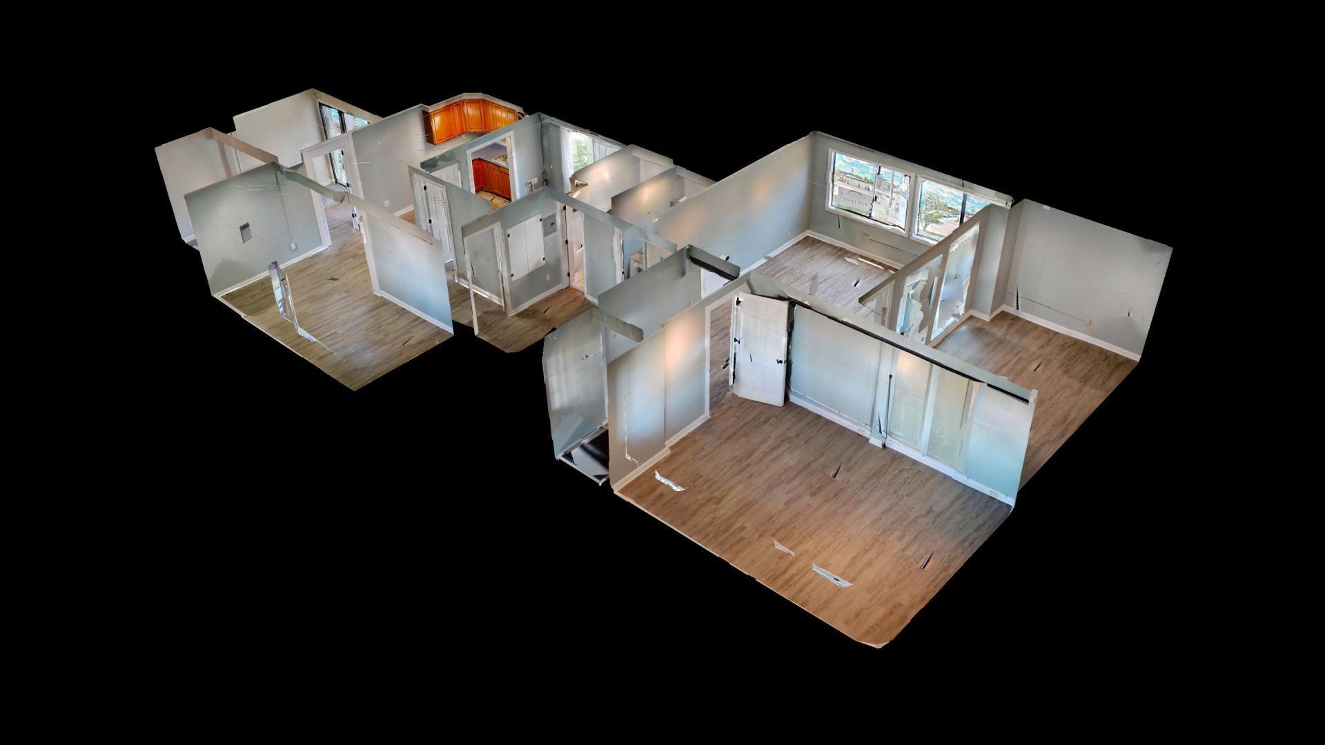 99 Commercial Street Bath, ME 04530 - Photo 10 of 45 99-Commercial-Realtor-Dollhouse-View