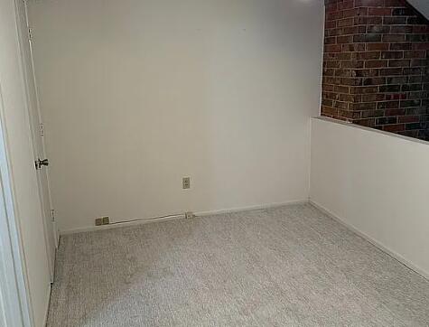 3713 69th Street Lubbock, TX 79413 - Photo 29 of 36 upper room