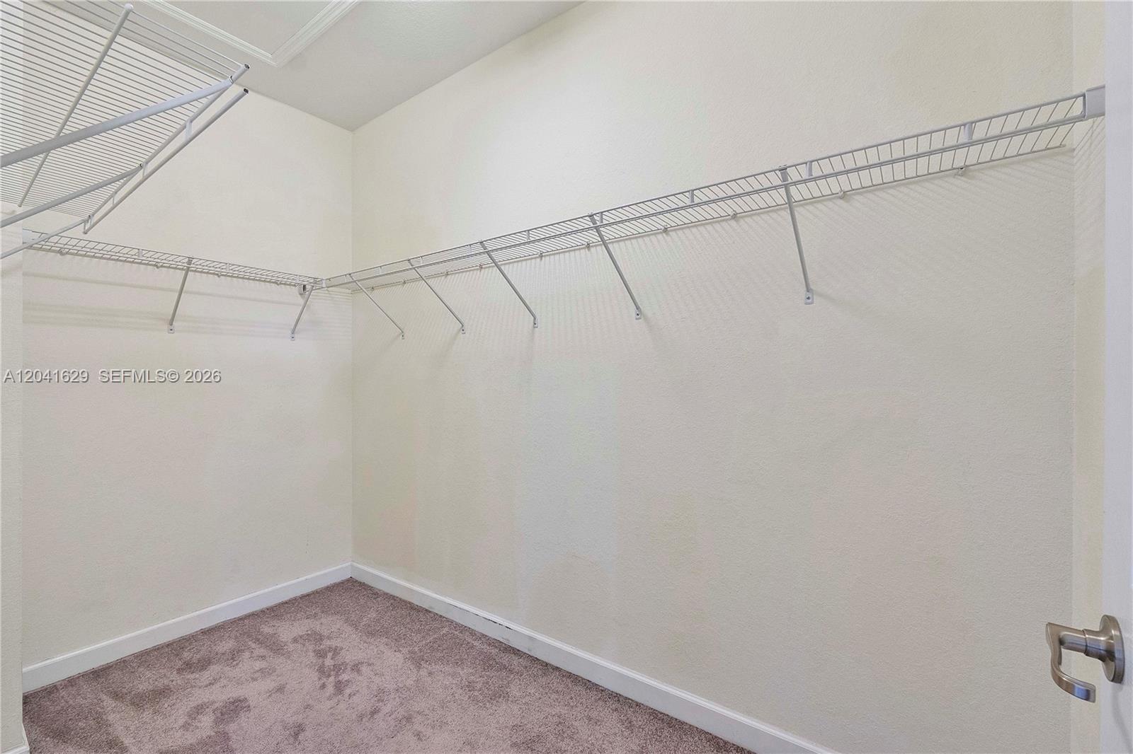 11477 Southwest 248th Terrace Homestead, FL 33032 - Photo 16 of 36