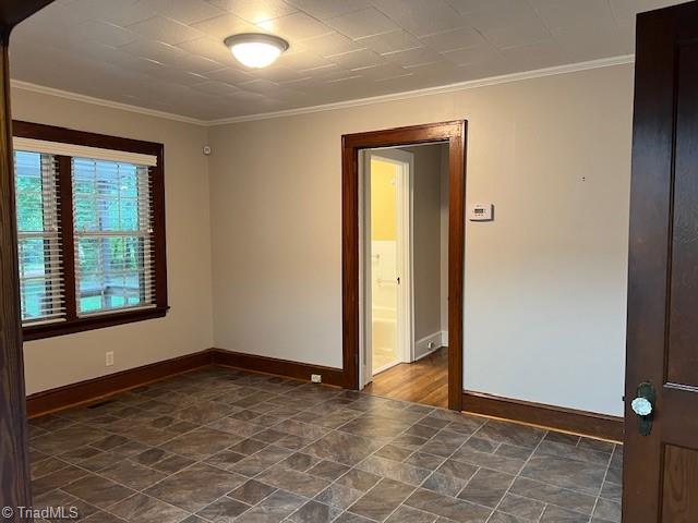 891 Lemons Road Stokesdale, NC 27357 - Photo 9 of 16 Gallery Image 9