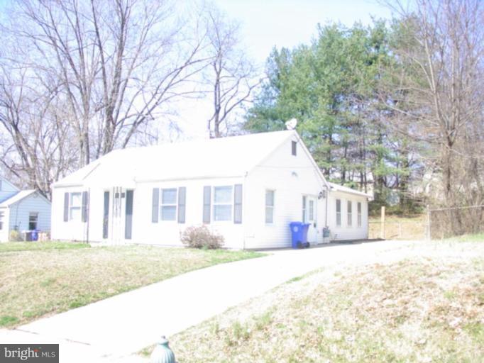 2711 Sheraton Street Silver Spring, MD 20906 - Photo 2 of 22 Valley View