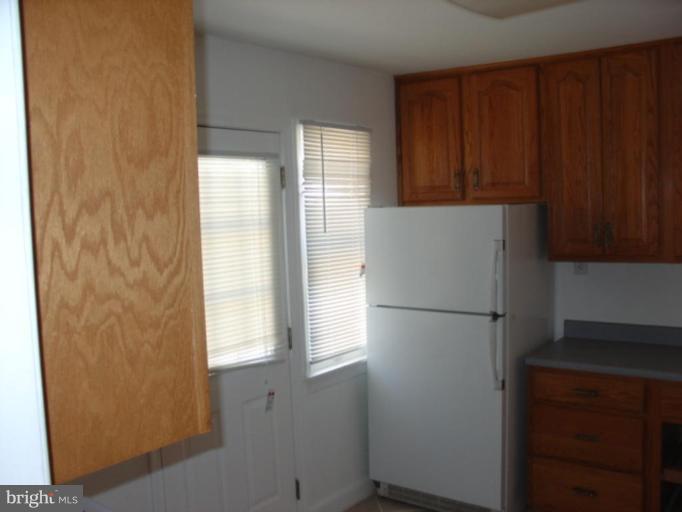 2711 Sheraton Street Silver Spring, MD 20906 - Photo 11 of 22 Kitchen