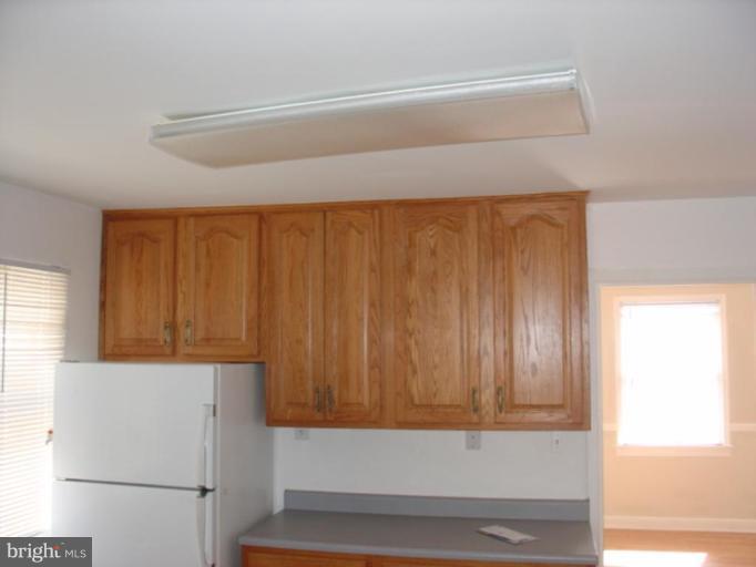 2711 Sheraton Street Silver Spring, MD 20906 - Photo 12 of 22 Kitchen #2