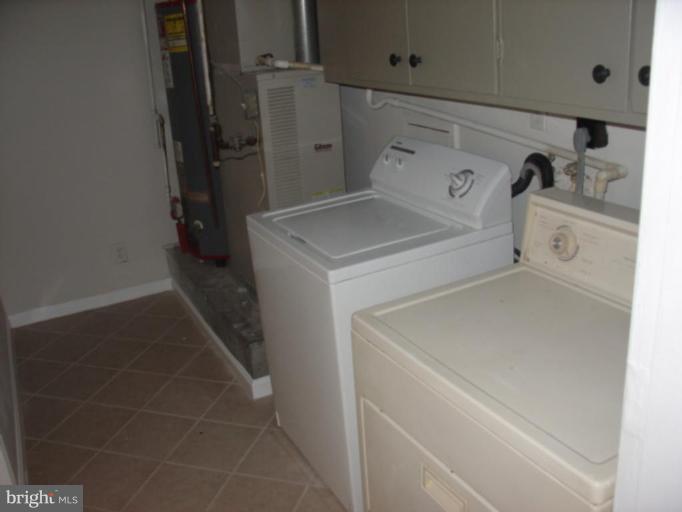2711 Sheraton Street Silver Spring, MD 20906 - Photo 13 of 22 Other #1