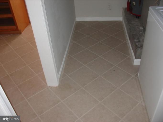 2711 Sheraton Street Silver Spring, MD 20906 - Photo 14 of 22 Floor Plan #1